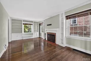 7318 Murdoch Ave, Saint Louis, MO 63119 - Photo 3