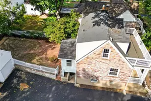 7318 Murdoch Ave, Saint Louis, MO 63119 - Photo 25