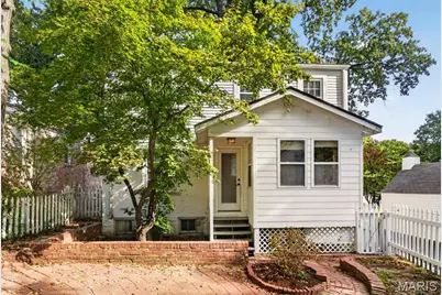 7318 Murdoch Avenue, Saint Louis, MO 63119 - Photo 23