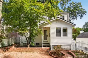 7318 Murdoch Ave, Saint Louis, MO 63119 - Photo 23