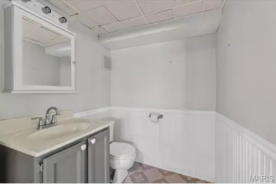 7318 Murdoch Avenue, Saint Louis, MO 63119 - Photo 19