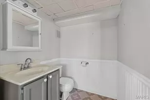 7318 Murdoch Ave, Saint Louis, MO 63119 - Photo 19