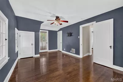 7318 Murdoch Avenue, Saint Louis, MO 63119 - Photo 17