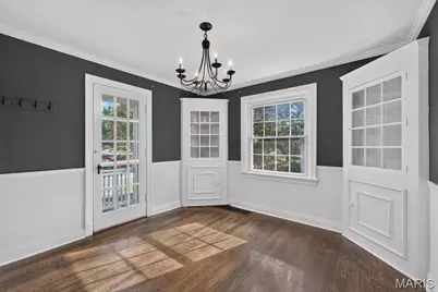 7318 Murdoch Avenue, Saint Louis, MO 63119 - Photo 7