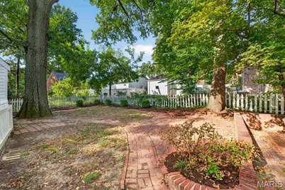 7318 Murdoch Avenue, Saint Louis, MO 63119 - Photo 21