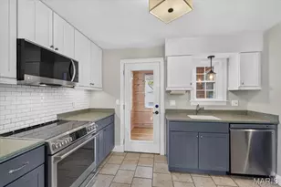 7318 Murdoch Ave, Saint Louis, MO 63119 - Photo 9