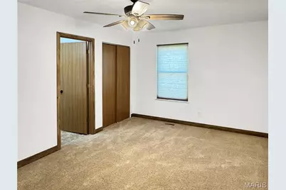 7720 Meadow View Circle, Union, MO 63084 - Photo 29