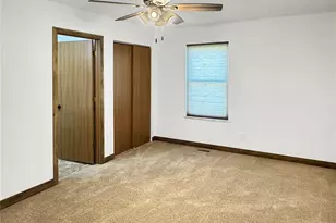 7720 Meadow View Cir, Union, MO 63084 - Photo 29