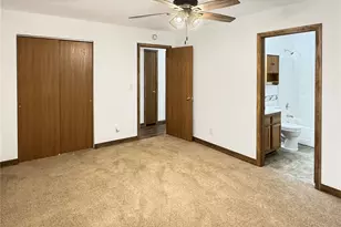 7720 Meadow View Cir, Union, MO 63084 - Photo 33