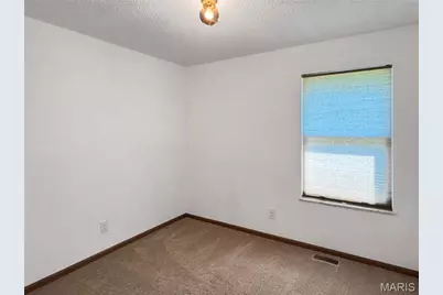 7720 Meadow View Circle, Union, MO 63084 - Photo 39