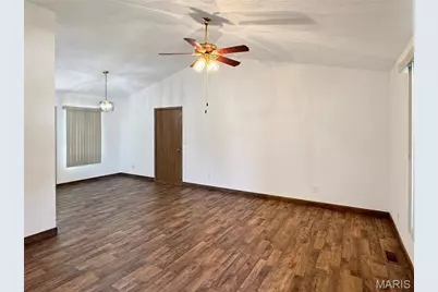 7720 Meadow View Circle, Union, MO 63084 - Photo 11