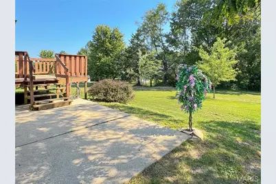 7720 Meadow View Circle, Union, MO 63084 - Photo 43