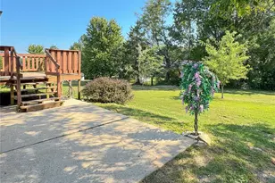 7720 Meadow View Cir, Union, MO 63084 - Photo 43