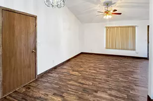 7720 Meadow View Cir, Union, MO 63084 - Photo 21