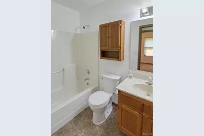 7720 Meadow View Circle, Union, MO 63084 - Photo 37