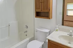 7720 Meadow View Cir, Union, MO 63084 - Photo 37