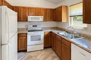 7720 Meadow View Cir, Union, MO 63084 - Photo 19