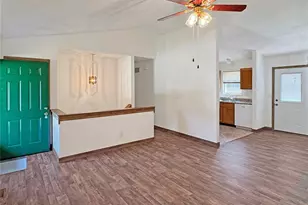 7720 Meadow View Cir, Union, MO 63084 - Photo 9
