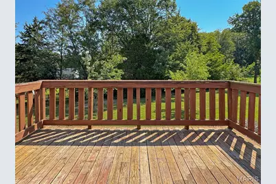 7720 Meadow View Circle, Union, MO 63084 - Photo 41