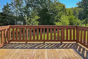 7720 Meadow View Cir, Union, MO 63084 - Photo 41