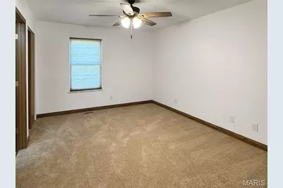 7720 Meadow View Circle, Union, MO 63084 - Photo 27