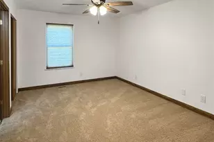7720 Meadow View Cir, Union, MO 63084 - Photo 27
