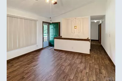 7720 Meadow View Circle, Union, MO 63084 - Photo 13