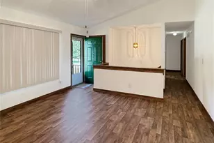 7720 Meadow View Cir, Union, MO 63084 - Photo 13
