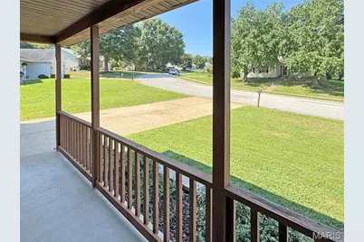7720 Meadow View Circle, Union, MO 63084 - Photo 7