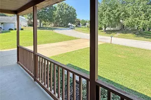 7720 Meadow View Cir, Union, MO 63084 - Photo 7