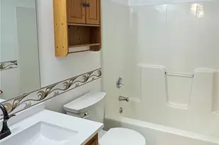 7720 Meadow View Cir, Union, MO 63084 - Photo 31