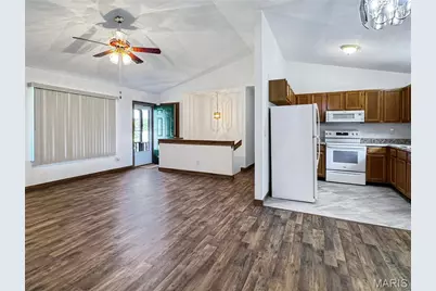 7720 Meadow View Circle, Union, MO 63084 - Photo 23