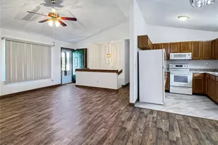7720 Meadow View Cir, Union, MO 63084 - Photo 23