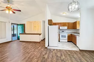 7720 Meadow View Cir, Union, MO 63084 - Photo 3