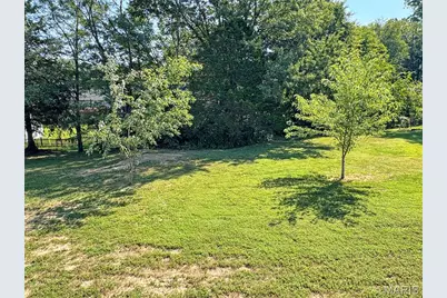 7720 Meadow View Circle, Union, MO 63084 - Photo 45