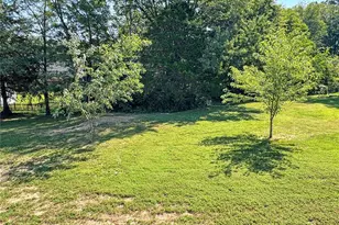 7720 Meadow View Cir, Union, MO 63084 - Photo 45