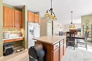 5576 Kellridge Ln, Unincorporated, MO 63128 - Photo 7