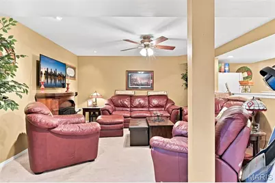 5576 Kellridge Lane, Unincorporated, MO 63128 - Photo 35
