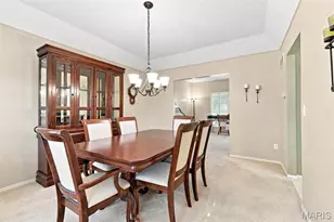 5576 Kellridge Ln, Unincorporated, MO 63128 - Photo 11