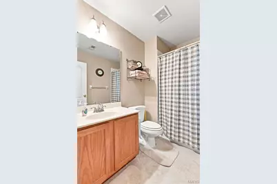 5576 Kellridge Lane, Unincorporated, MO 63128 - Photo 29