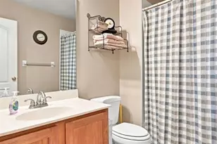 5576 Kellridge Ln, Unincorporated, MO 63128 - Photo 29