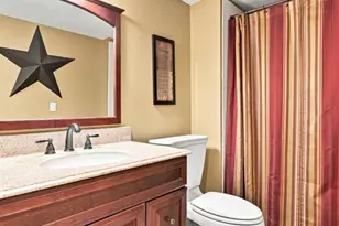 5576 Kellridge Ln, Unincorporated, MO 63128 - Photo 39