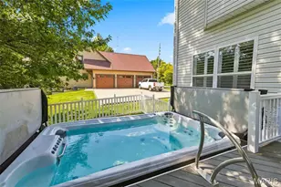 5576 Kellridge Ln, Unincorporated, MO 63128 - Photo 45