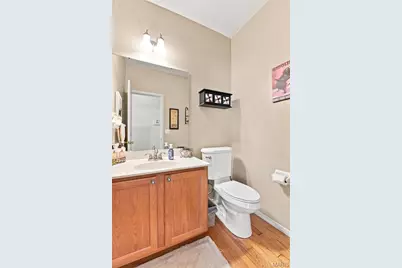 5576 Kellridge Lane, Unincorporated, MO 63128 - Photo 15