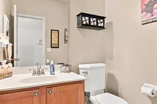 5576 Kellridge Ln, Unincorporated, MO 63128 - Photo 15