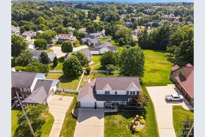 5576 Kellridge Lane, Unincorporated, MO 63128 - Photo 51