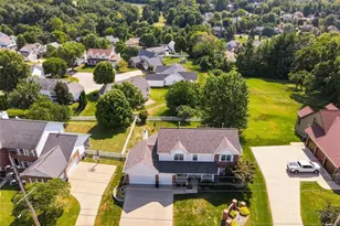 5576 Kellridge Ln, Unincorporated, MO 63128 - Photo 51