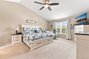 5576 Kellridge Ln, Unincorporated, MO 63128 - Photo 19