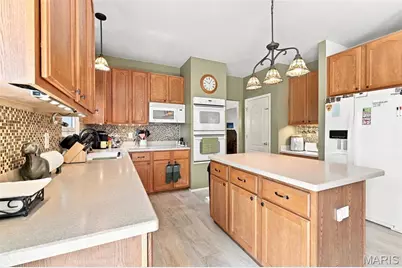 5576 Kellridge Lane, Unincorporated, MO 63128 - Photo 5