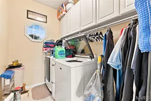 5576 Kellridge Ln, Unincorporated, MO 63128 - Photo 17